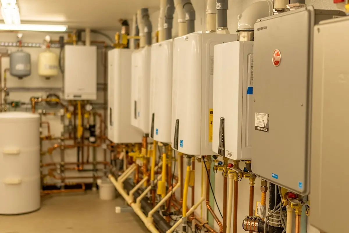 Sink Repair in Melwood, MD